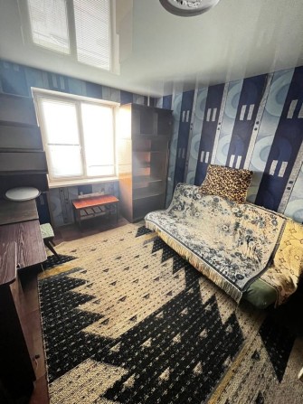 Сдам  2к квартиру Коммунар Красный камень Парус Новокодакский район - фото 1