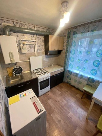 Оренда 2к квартири, пр. Поля (Кірова), 12000 грн - фото 1