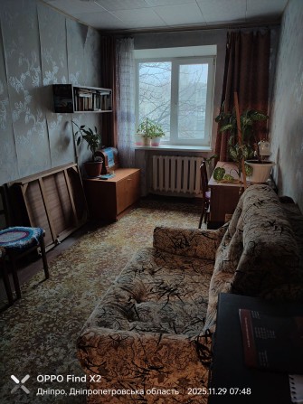 Сдам 2х комнатную квартиру в районе Рабочей (верх) - фото 1