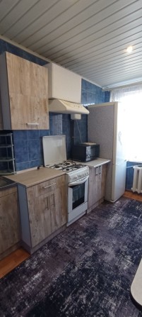 Сдам 2к.квартиру на Клочко(ул.Янтарная). - фото 1