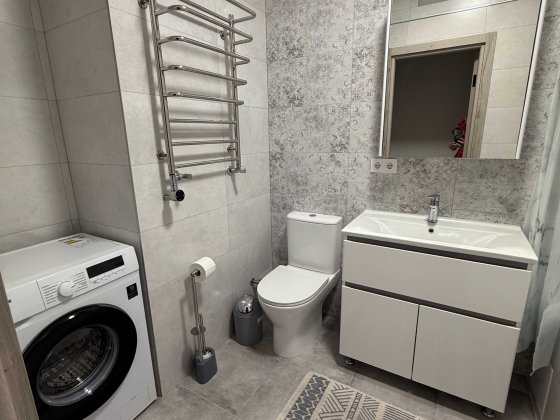 Оренда 2 к квартири Шевченківський р-н Львів