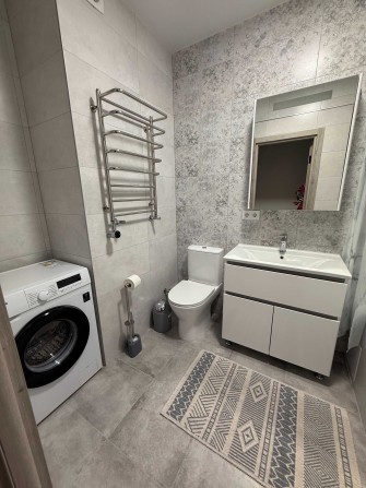 Оренда 2 к квартири Шевченківський р-н - фото 1