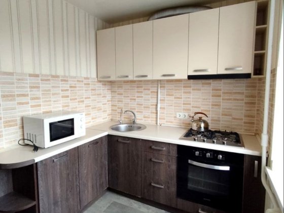 Здам 2к квартиру Запорізьке шосе Днепр