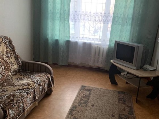 Сдам 3 к квартиру ЖМ Северный Днепр