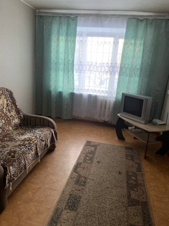 Сдам 3 к квартиру ЖМ Северный - фото 1