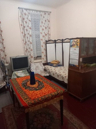 Сдам 1 квартиру на  Олеся Гончара - фото 1