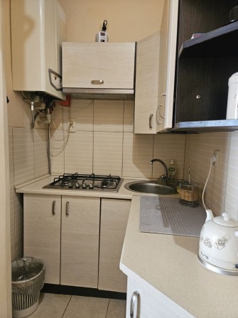 Оренда 1 но км квартири повул.Городоцька - фото 1