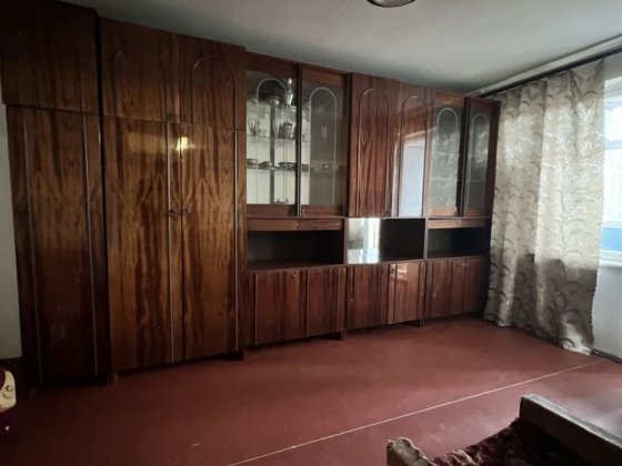 Сдаю 2 х к квартиру на месяц пр. Мира Миколаїв