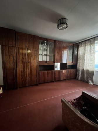 Сдаю 2 х к квартиру на месяц пр. Мира - фото 1