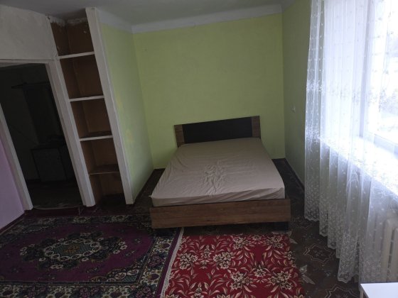 Звоните отвечу на все вопроси Николаев