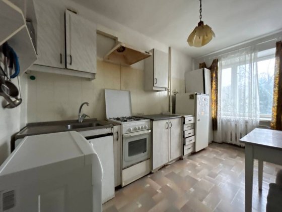 2к Гашека (Стрийська) Оренда Львов