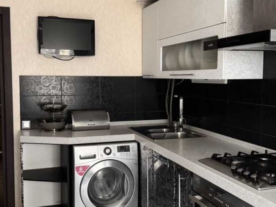 Аренда  квартиры Центр Миколаїв