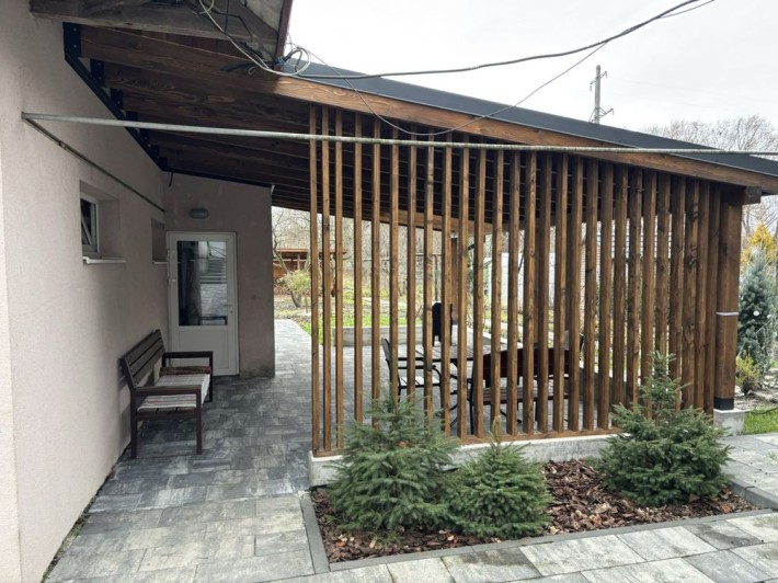 Оренда квартири вул.Городоцька Холодновідка Залізничний район - фото 1