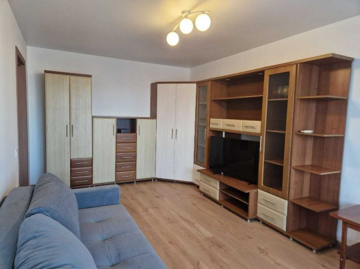 Оренда 1к квартири - фото 1