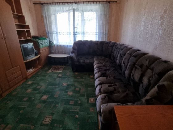 Сдаю гостинку на Одесской Харків