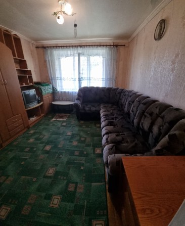 Сдаю гостинку на Одесской - фото 1