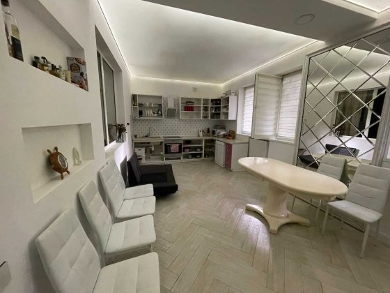 Сдам 4-х комн.кв. с бассейном Новые Дома Харків