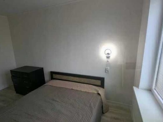 Аренда 2к квартиры Октябрьское Миколаїв