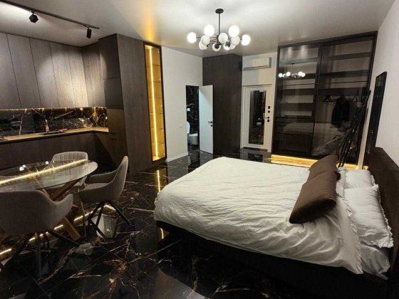 Оренда квартири на просп. Чорновола, Авалон Львів