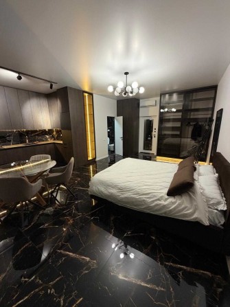 Оренда квартири на просп. Чорновола, Авалон - фото 1