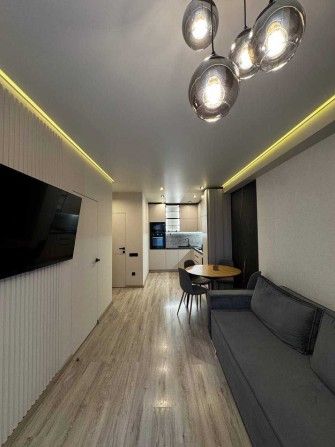 Оренда 1 кімнатної квартири в ЖК бічна Стрийської/Трускавецької - фото 1