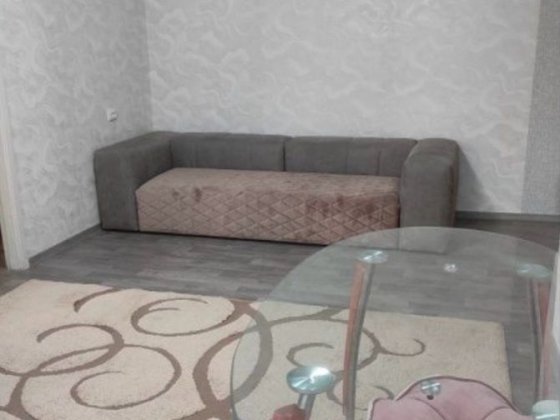 Здам трьох кімнатну квартиру/Миколаївська Миколаїв