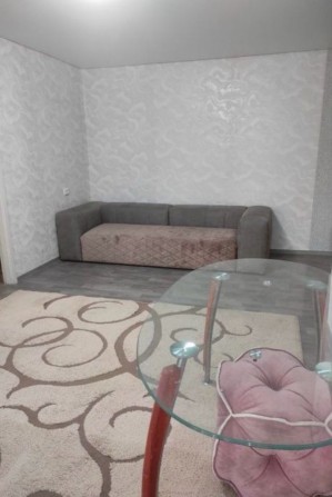 Здам трьох кімнатну квартиру/Миколаївська - фото 1