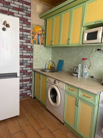 Оренда 3к квартири в Заводському районі - фото 1