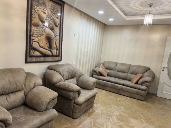 Сдам Однакомнатную на Салтовке 5 мин до метро Студенческая Харків