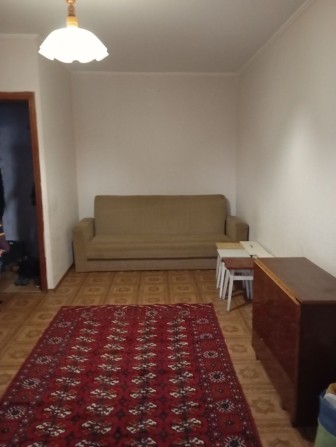 Сдам 1 квартиру. Роганский жилмассив - фото 1