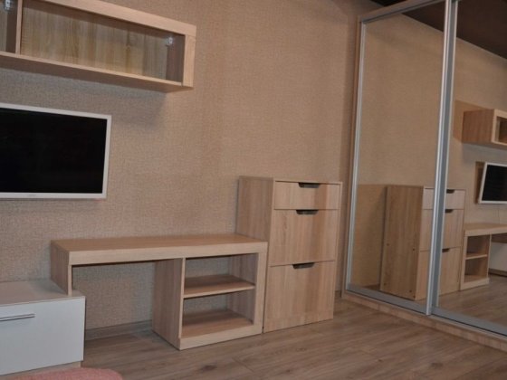 Сдам 1 кв метро Армейская, Новые Дома. Каденюка Харків