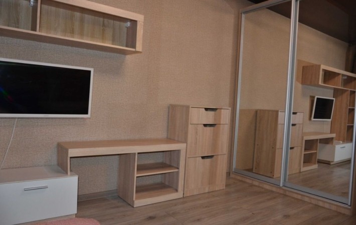 Сдам 1 кв метро Армейская, Новые Дома. Каденюка - фото 1