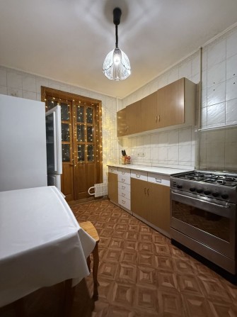 ‼️АРЕНДА‼️3-х комнатная Салтовка/Нескорених/Собор. Украины/Др. Народов - фото 1