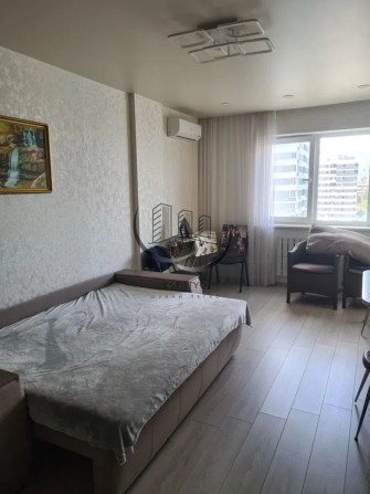 Здам 1 кімнатну квартиру, ЖК 'Виктория' - фото 1