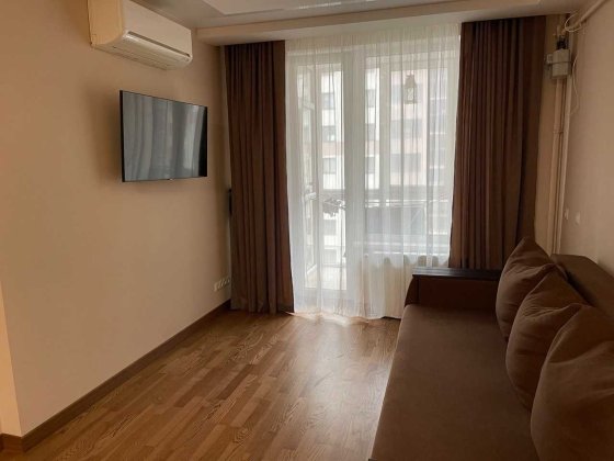 Сдается 3х комнатная ул. Балковская Одесса