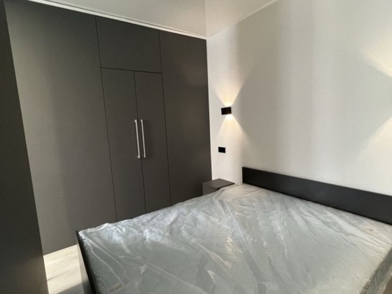 Сдам 1комн квартиру м. Индустриальная ЖК Мира Харків