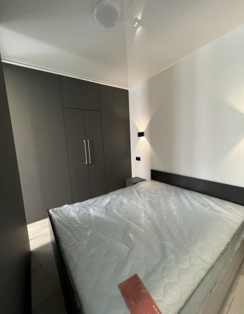 Сдам 1комн квартиру м. Индустриальная ЖК Мира - фото 1