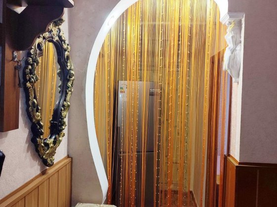 Аренда 2кк Лески Миколаїв