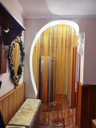 Аренда 2кк Лески - фото 1