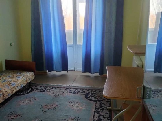 Аренда 2-х к. квартиры в Корабельном районе. Миколаїв