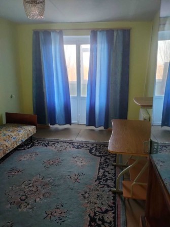 Аренда 2-х к. квартиры в Корабельном районе. - фото 1