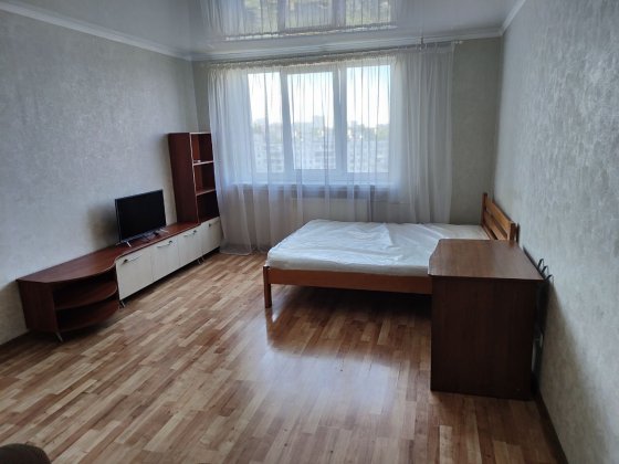 Сдам 1 к квартиру Таирова Глушко Королёва ТЦ Панорама отличный ремонт Одесса