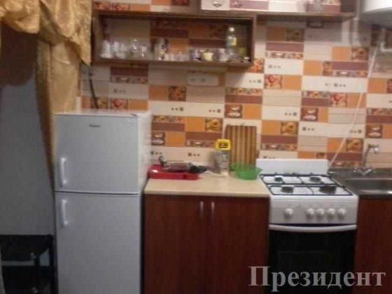 Сдам квартиру по Осипова/Б. Арнаутской Одеса