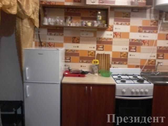 Сдам квартиру по Осипова/Б. Арнаутской - фото 1