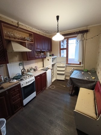 Сдам 2 квартиру м. Салтовская,  Широнинцев 114 - фото 1