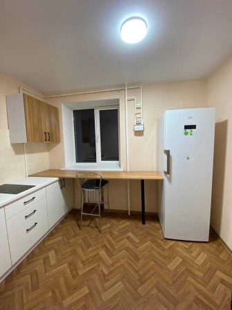 Здам 1 кімнатну квартиру, Сокіл, Тополь, Перемога - фото 1