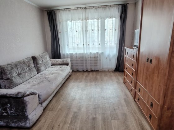 Сдам 1ком квартиру, Коммунар/Покровский Днепр