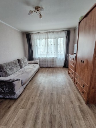 Сдам 1ком квартиру, Коммунар/Покровский - фото 1