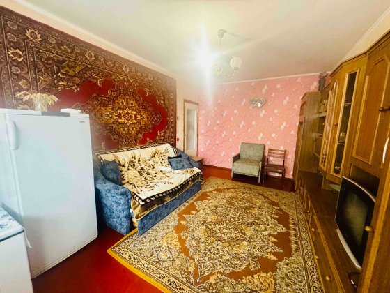 Сдам 2-х комнатную квартиру по ул. Клочковская 201-А, м.Бот. сад ! Харків