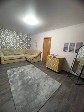 Оренда 2кім квартири Комунар(Покровский/Парус/метро - фото 1